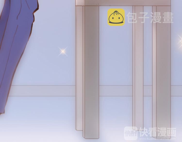 第1话 悦耳之琴与黑暗之影29