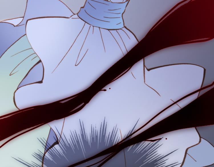 第47话 变身！49