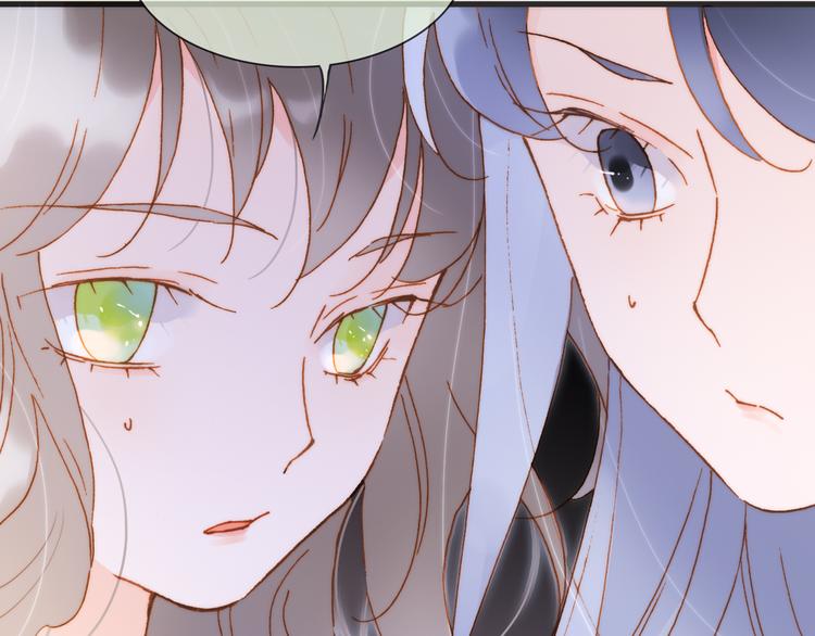 第47话 变身！5