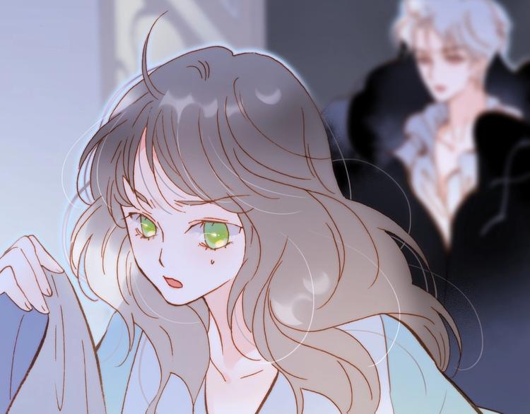 番外 结婚吧31