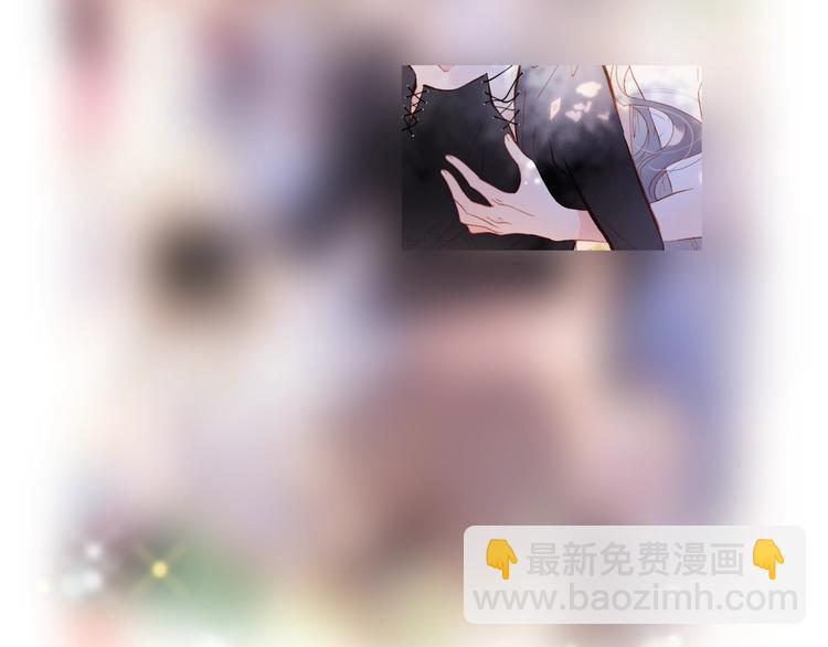 第38话 破碎的心130