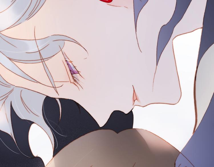 第39话 一起去天使的宴会吧131