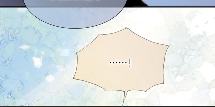 第50话 曲终人未散84