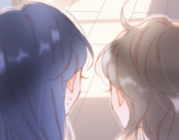 第46话 危机和朋友110