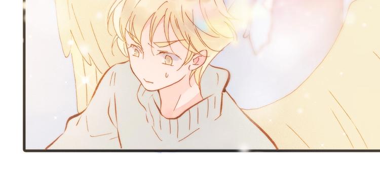 第14话 当少女苏醒27