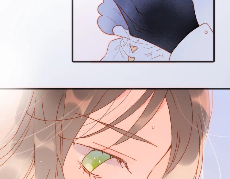 第14话 当少女苏醒91
