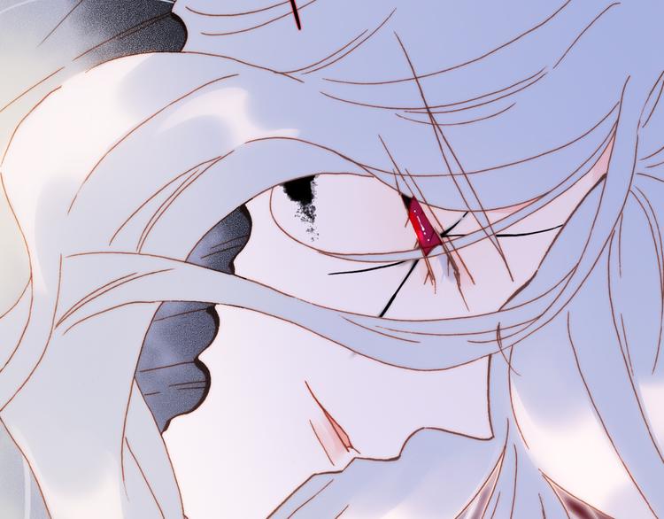 第48话德斯的决定53