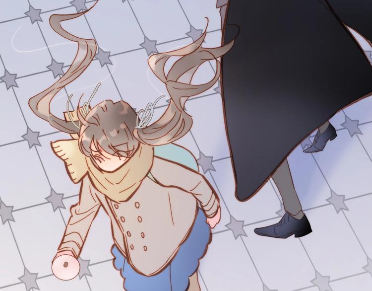 第二季 第2话 少女的梦92