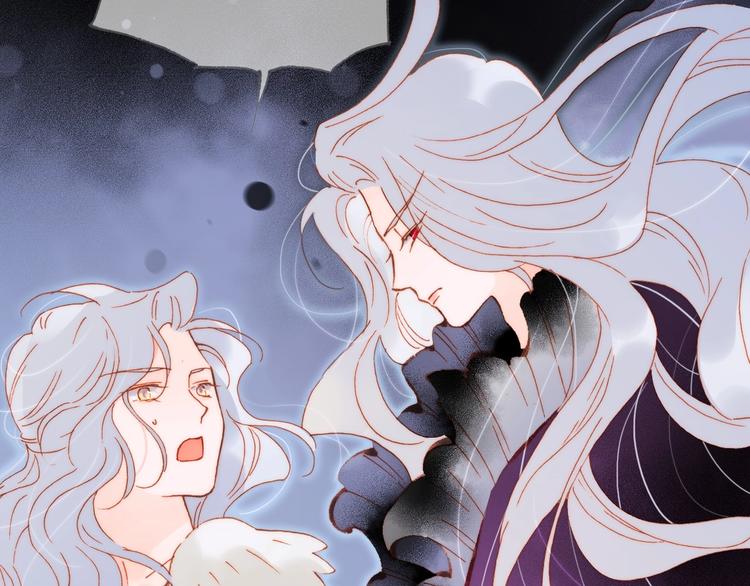 第39话 怎么办？！3