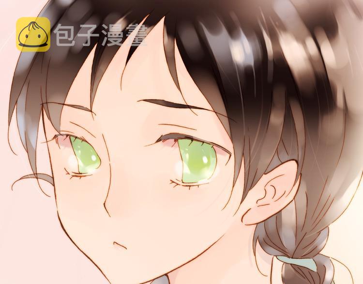 第1话 悦耳之琴与黑暗之影63