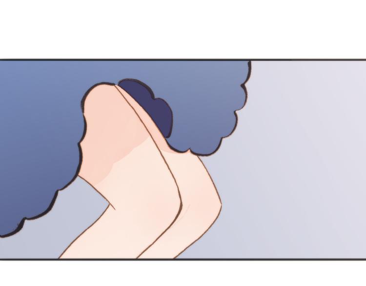 第6话 天使光芒背后的黑影121