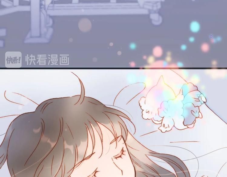 第22话 苏醒103