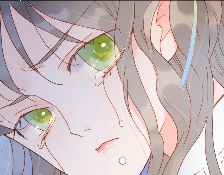 第二季 第5话 逃离115