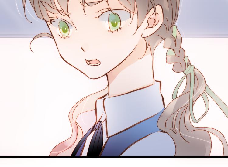 第7话 少女的琴声67