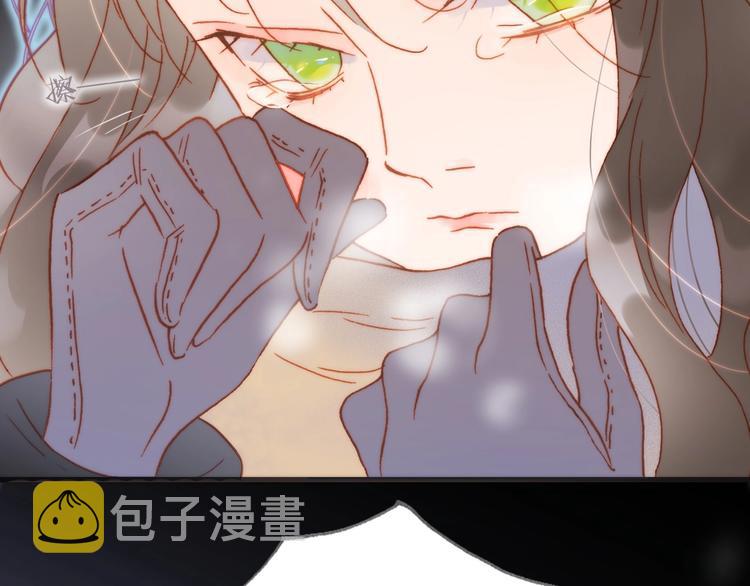 第17话 雪娃娃24