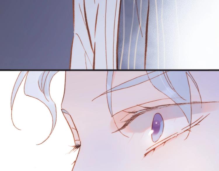 第二季 第4话 死神倒下了？！48