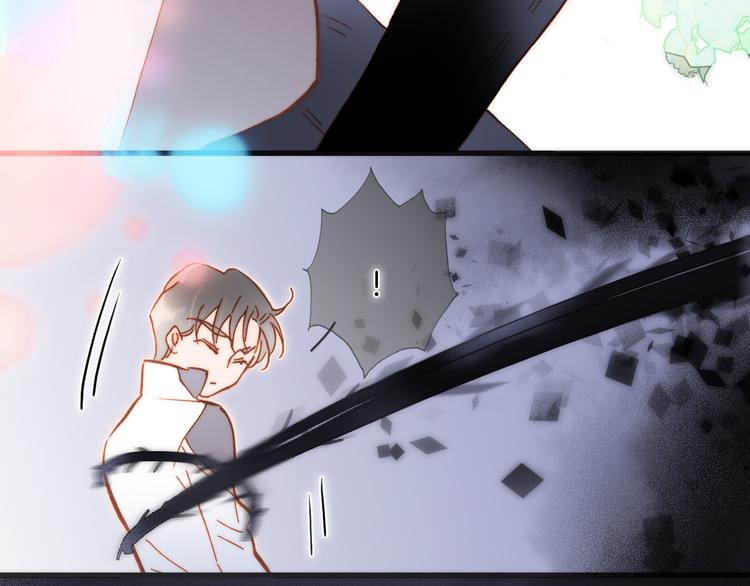 第51话 创造和继承8