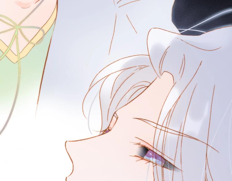 第42话 融合107