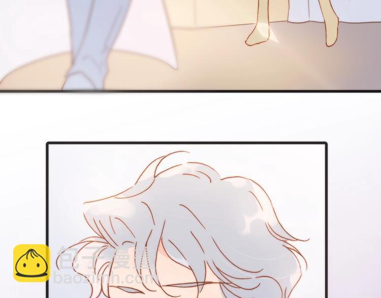 第45话 爱的乐章94