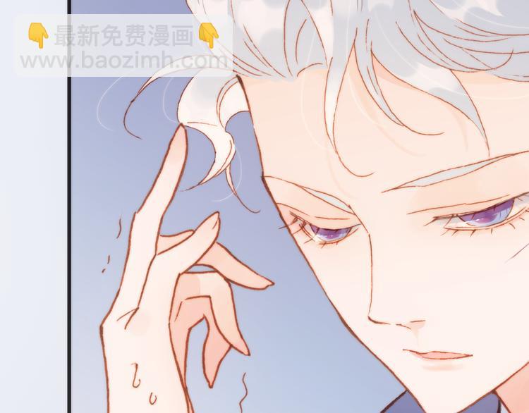 第29话 不愿遗忘的琴之音62