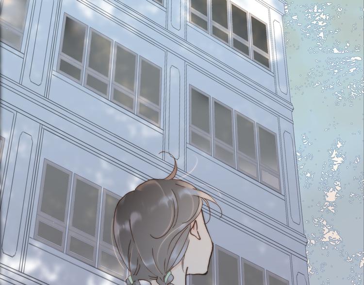 第5话 课室的漆黑与洁白45