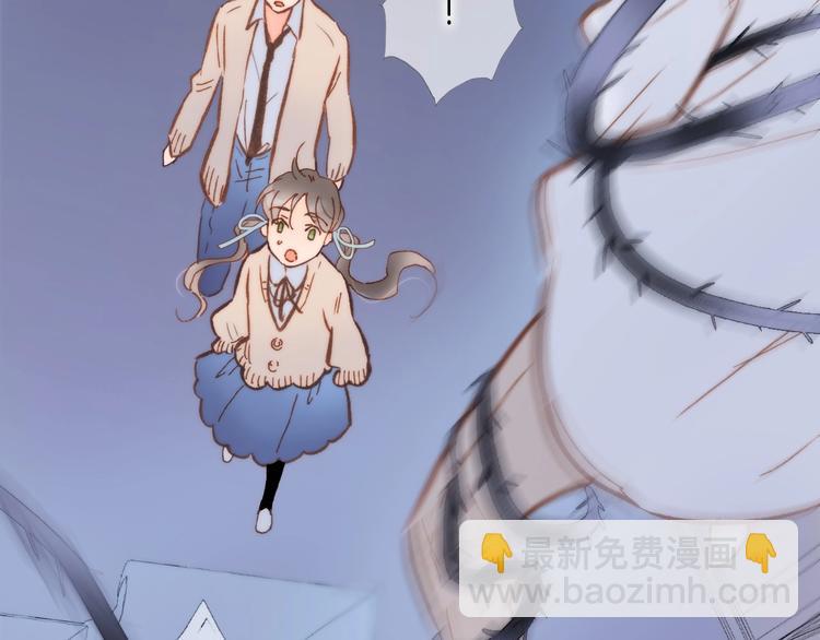 第二季 第4话 死神倒下了？！65