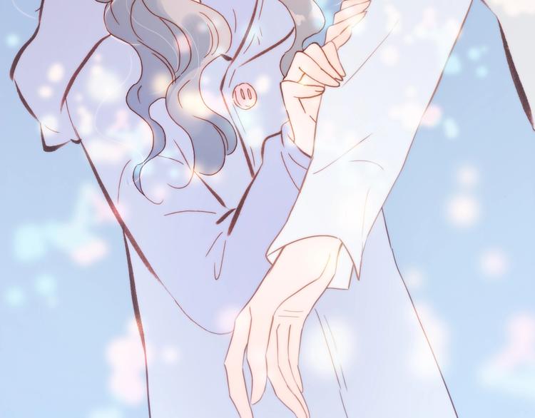 番外 爱与死65