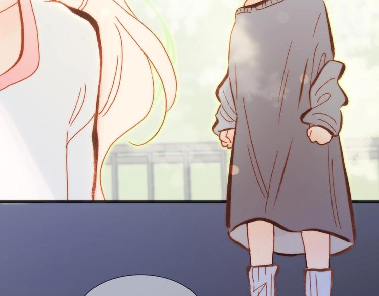 第30话 你的妄想是……？102