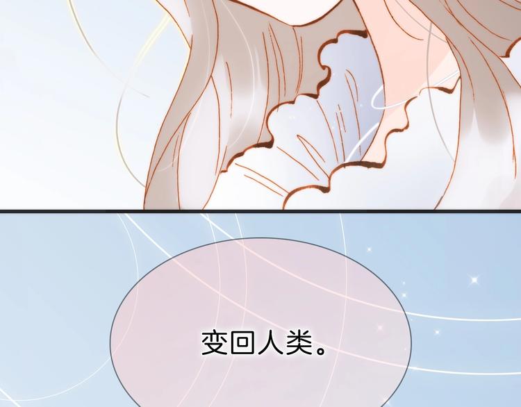 完结篇 心即宇宙116