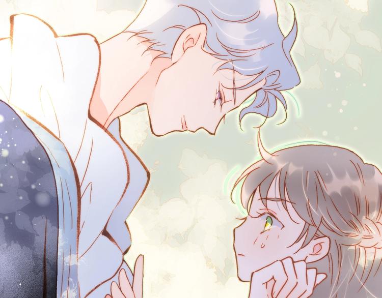 第31话 婚礼92