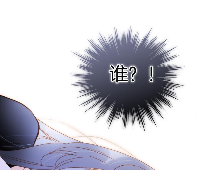 第47话 变身！18