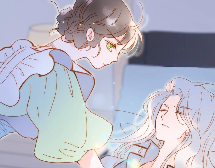 第39话 怎么办？！111