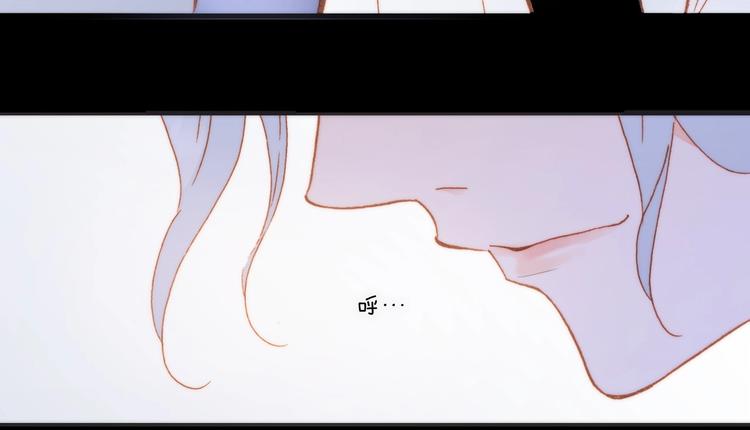 第7话  勾指起誓94
