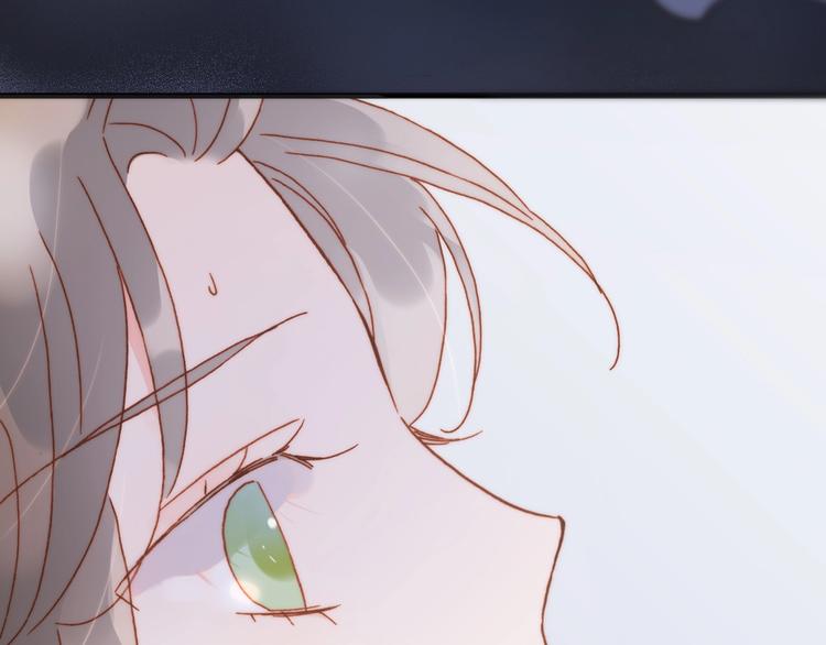第44话 小朝的日记80