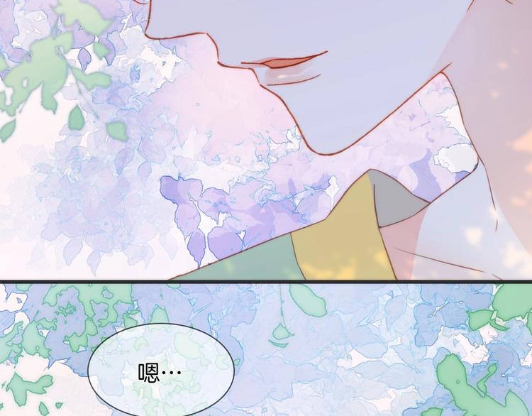 第10话 她很重要……139