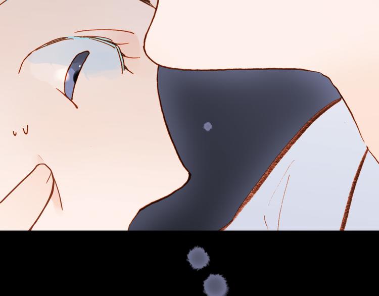 第7话 少女的琴声96