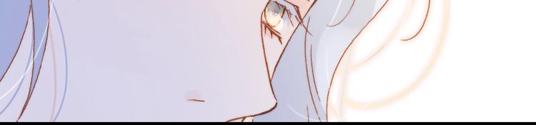 第49话 暗与光的对峙28