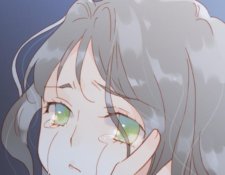 第24话 无法拥有的创世琴107