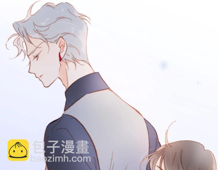 第二季 第4话 死神倒下了？！20
