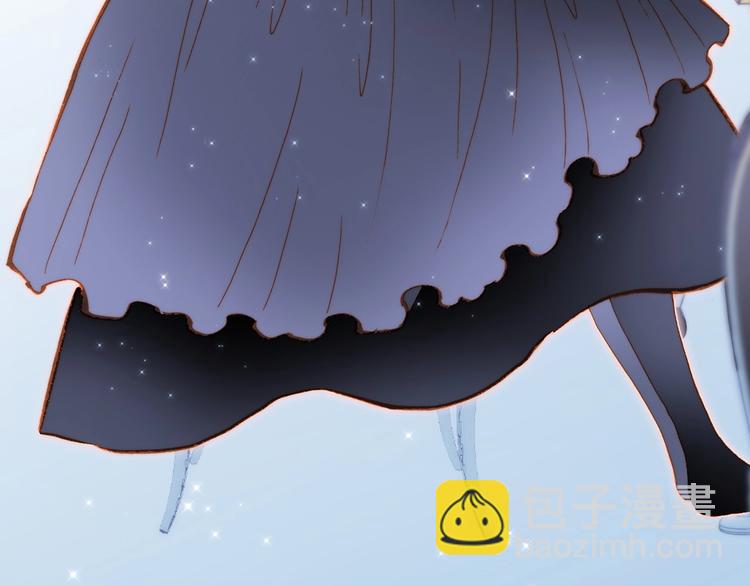 完结篇 心即宇宙86