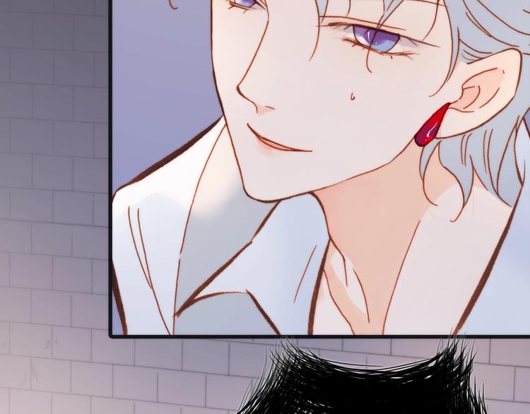 第44话 小朝的日记10