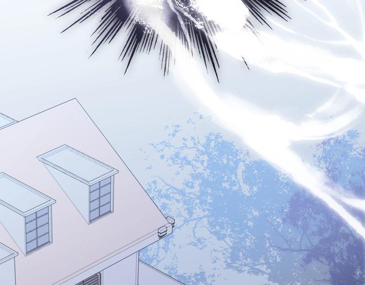第二季 第5话 逃离93