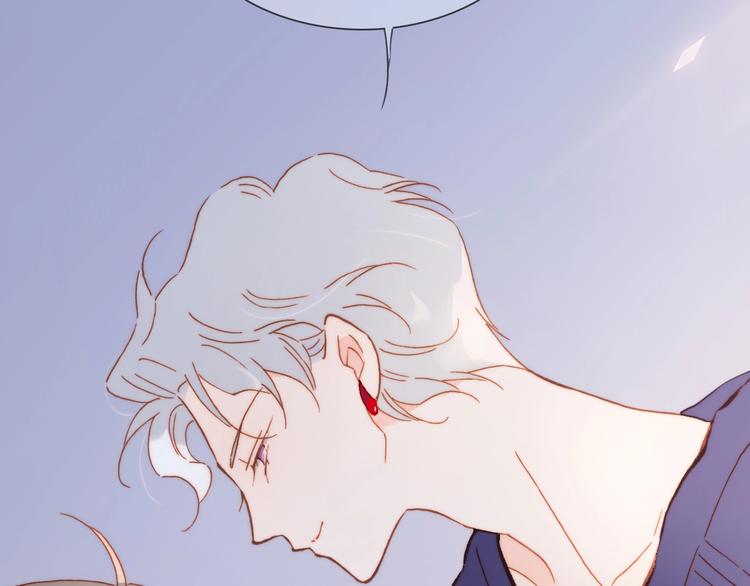 第45话 爱的乐章101