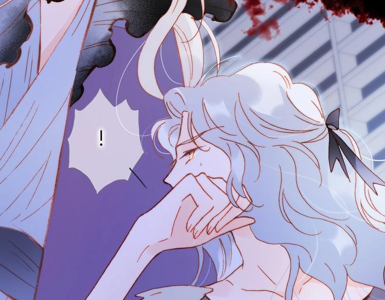第39话 怎么办？！29