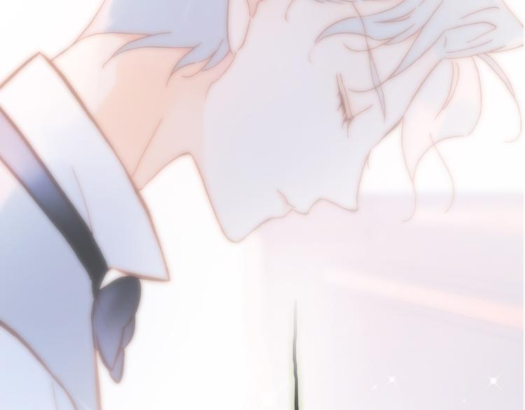 第47话 变身！133