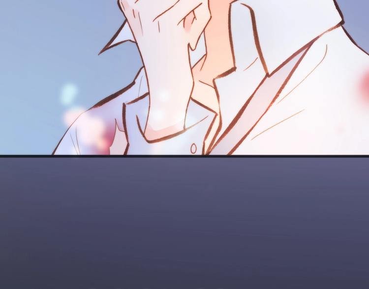 第44话 小朝的日记65