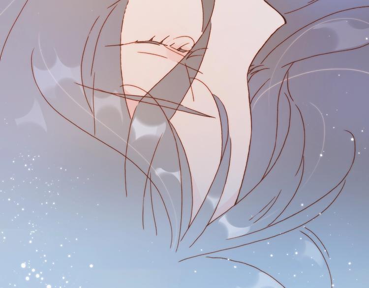 第45话 爱的乐章72