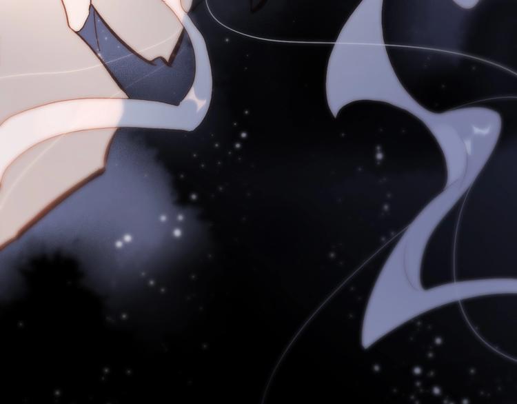第44话 小朝的日记4