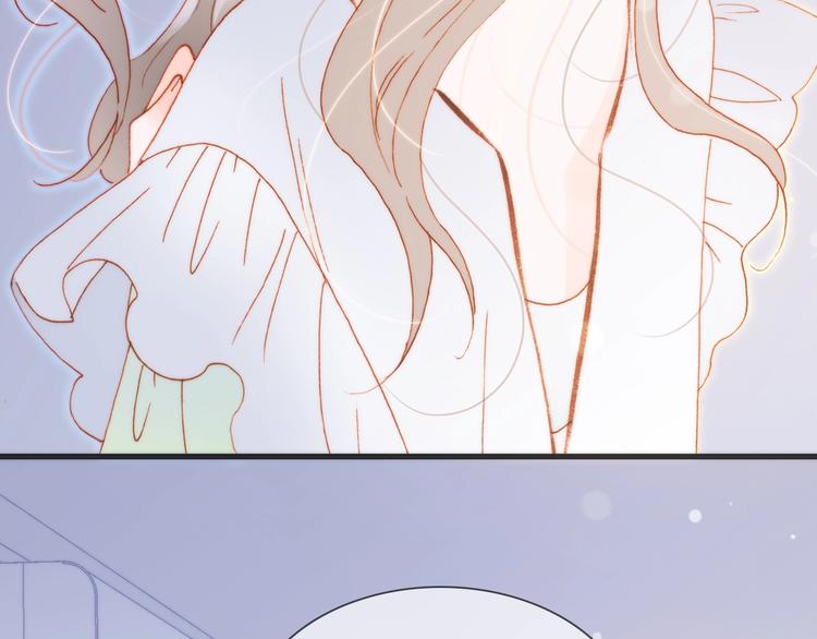 第35话 教堂16