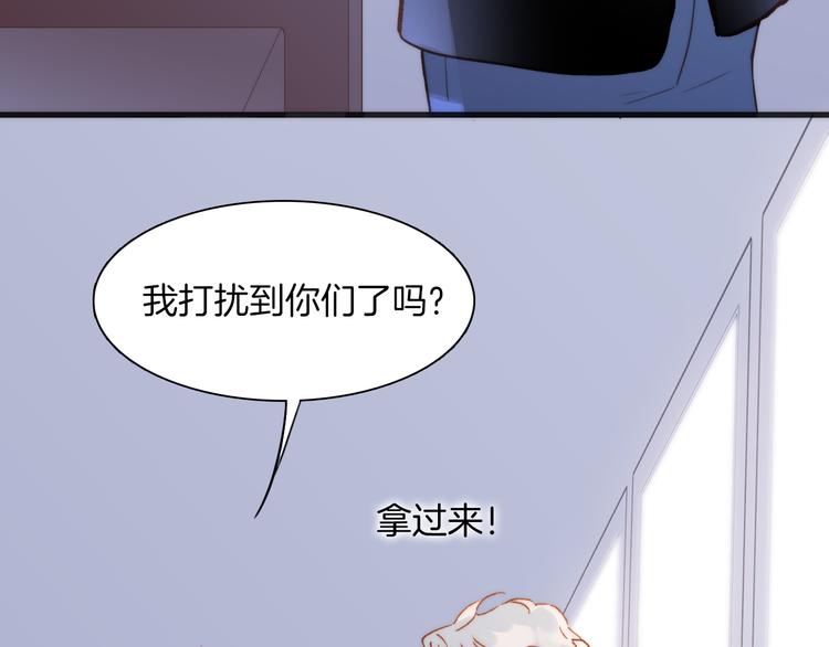 第26话 动人心弦的天使乐谱106